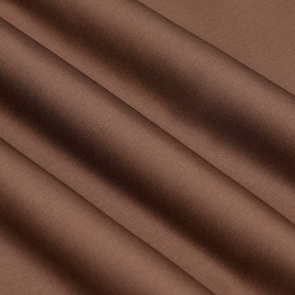 Shirt Fabric