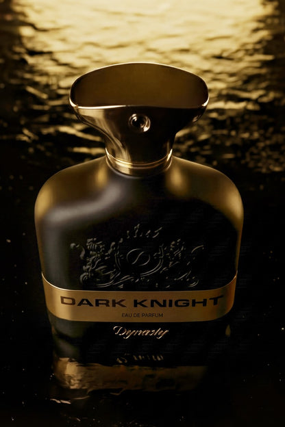 Dark Knight 100 ML