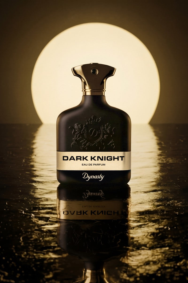 Dark Knight 100 ML