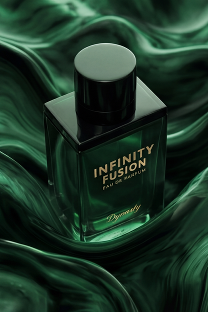 Infinity Fusion 100 ML