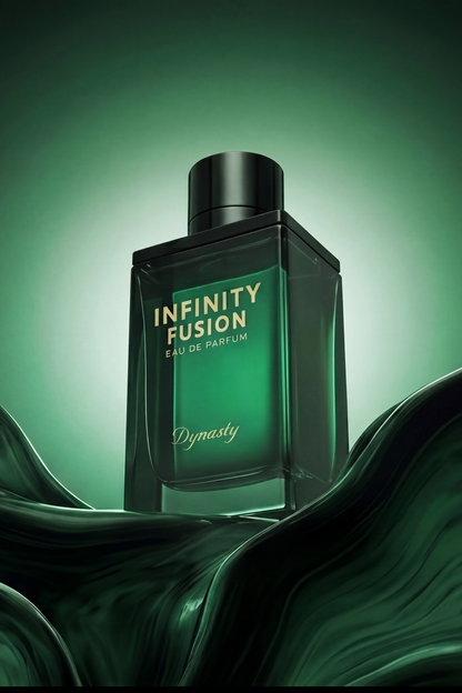 Infinity Fusion 100 ML