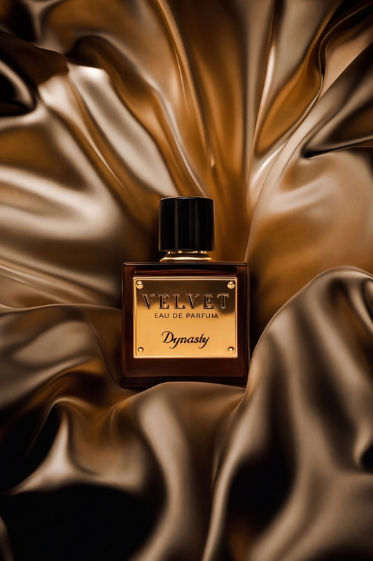 Velvet 100 ML