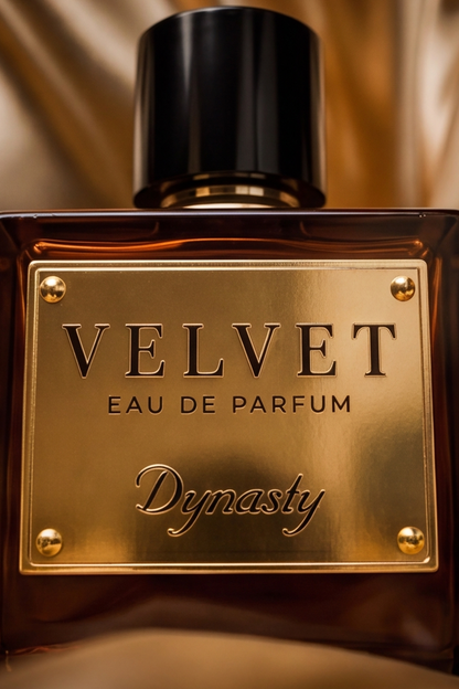 Velvet 100 ML