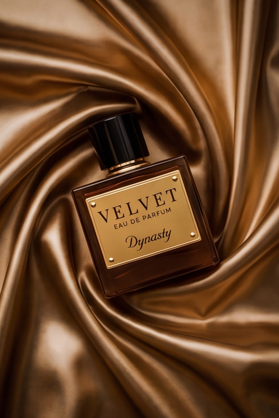 Velvet 100 ML