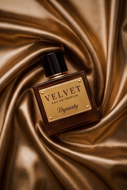Velvet 100 ML