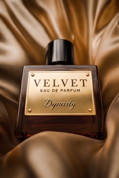 Velvet 100 ML