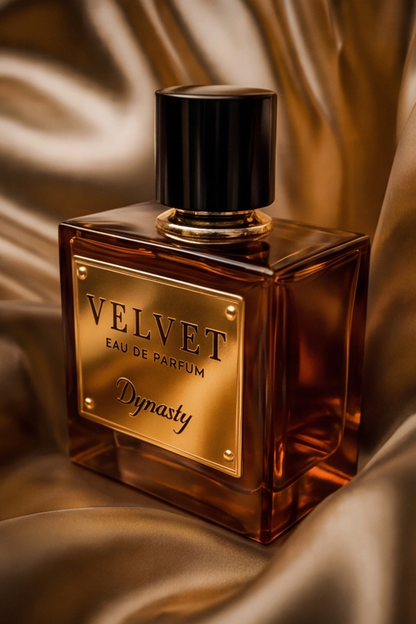 Velvet 100 ML