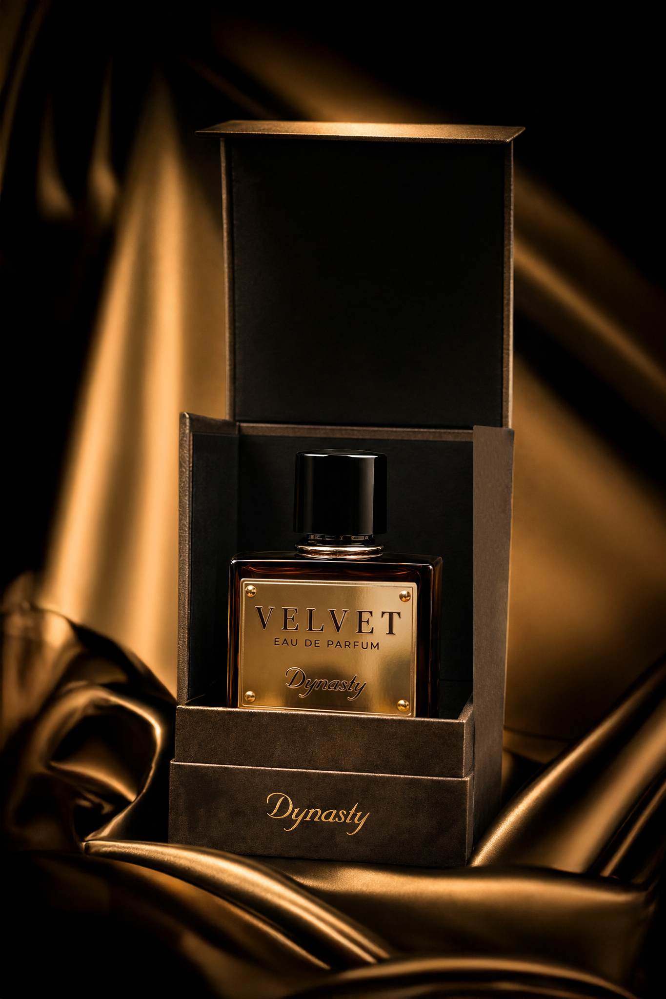 Velvet 100 ML