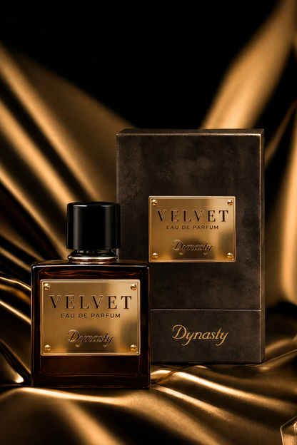 Velvet 100 ML