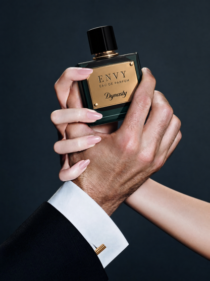 Envy 100 ML