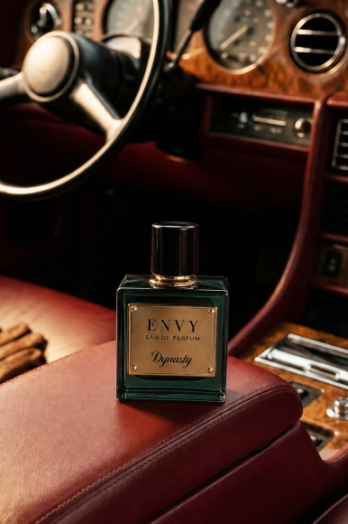 Envy 100 ML