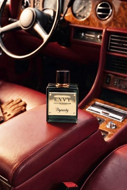 Envy 100 ML