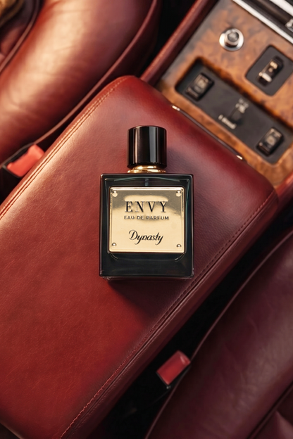 Envy 100 ML