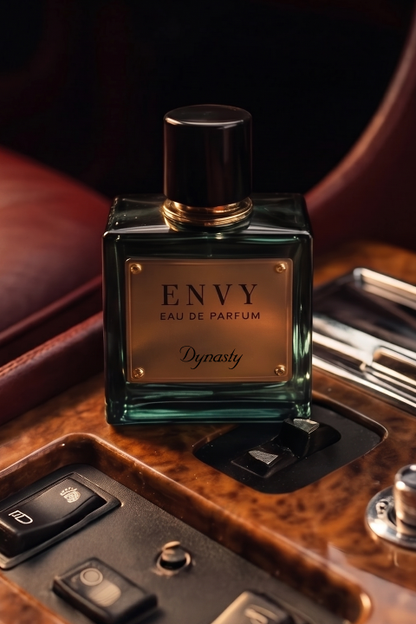 Envy 100 ML