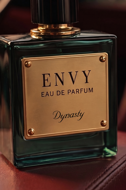 Envy 100 ML