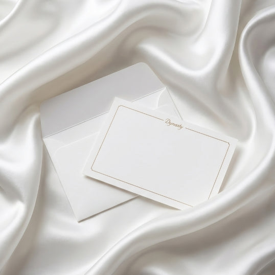 Fantasy & Infinity Gift Box