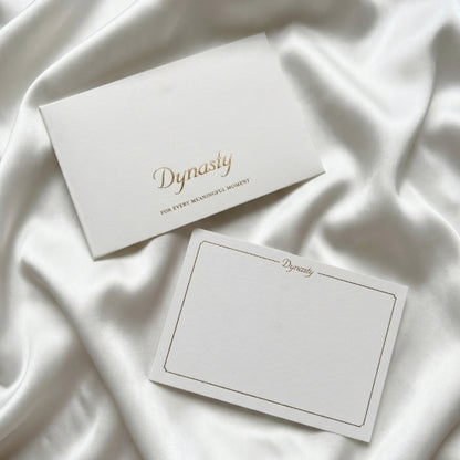 Fantasy & Infinity Gift Box