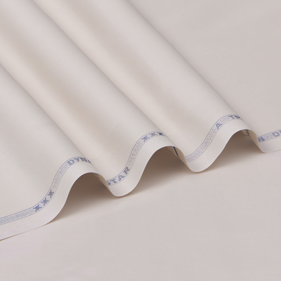 Dynasty fabrics deals