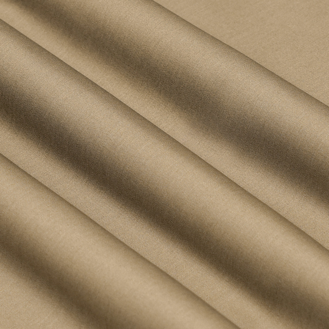 Shirt Fabric