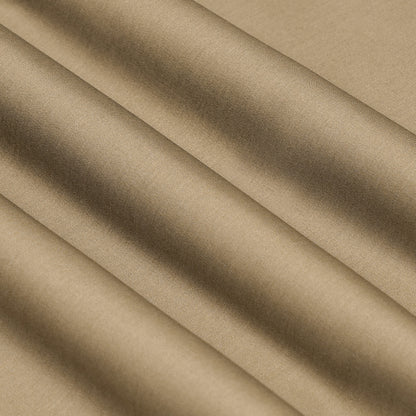 Shirt Fabric