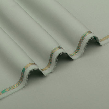 Kompressor