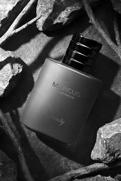 Marcus 100 ML