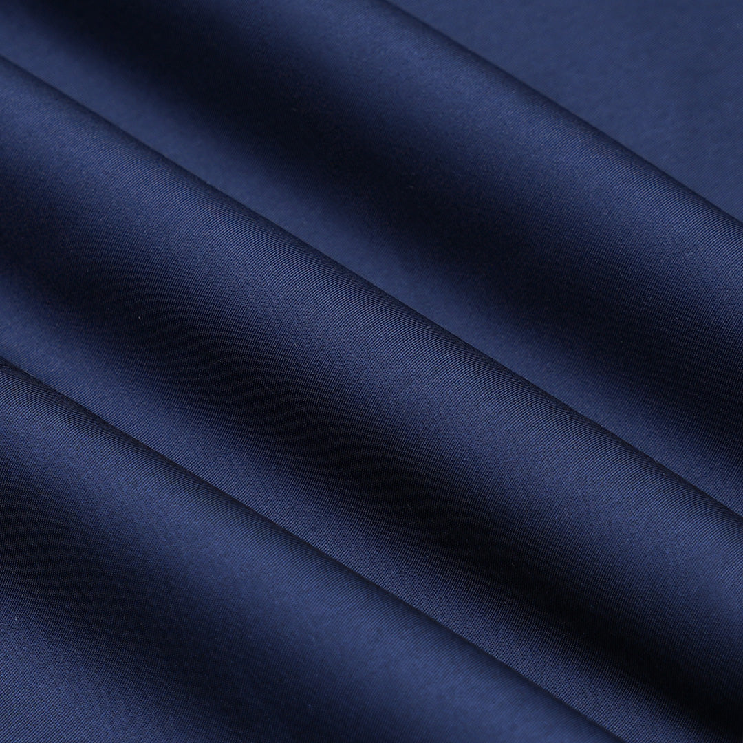 Shirt Fabric