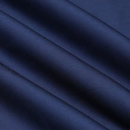 Shirt Fabric