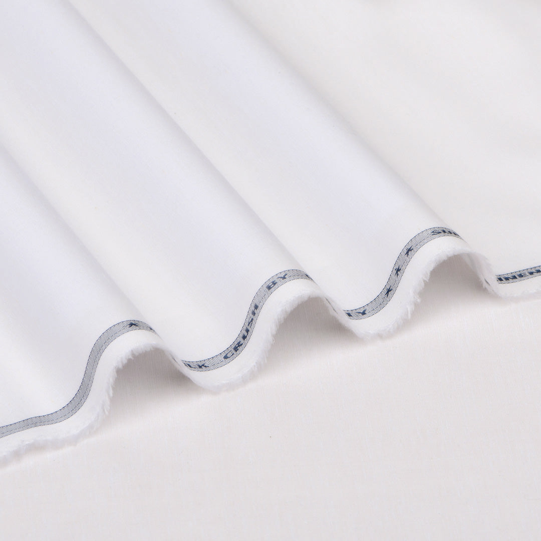 Linen Formation