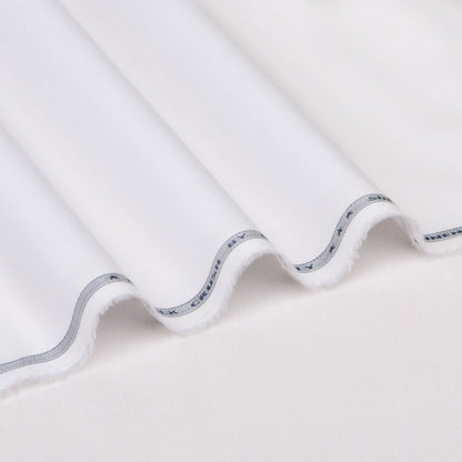 Linen Formation