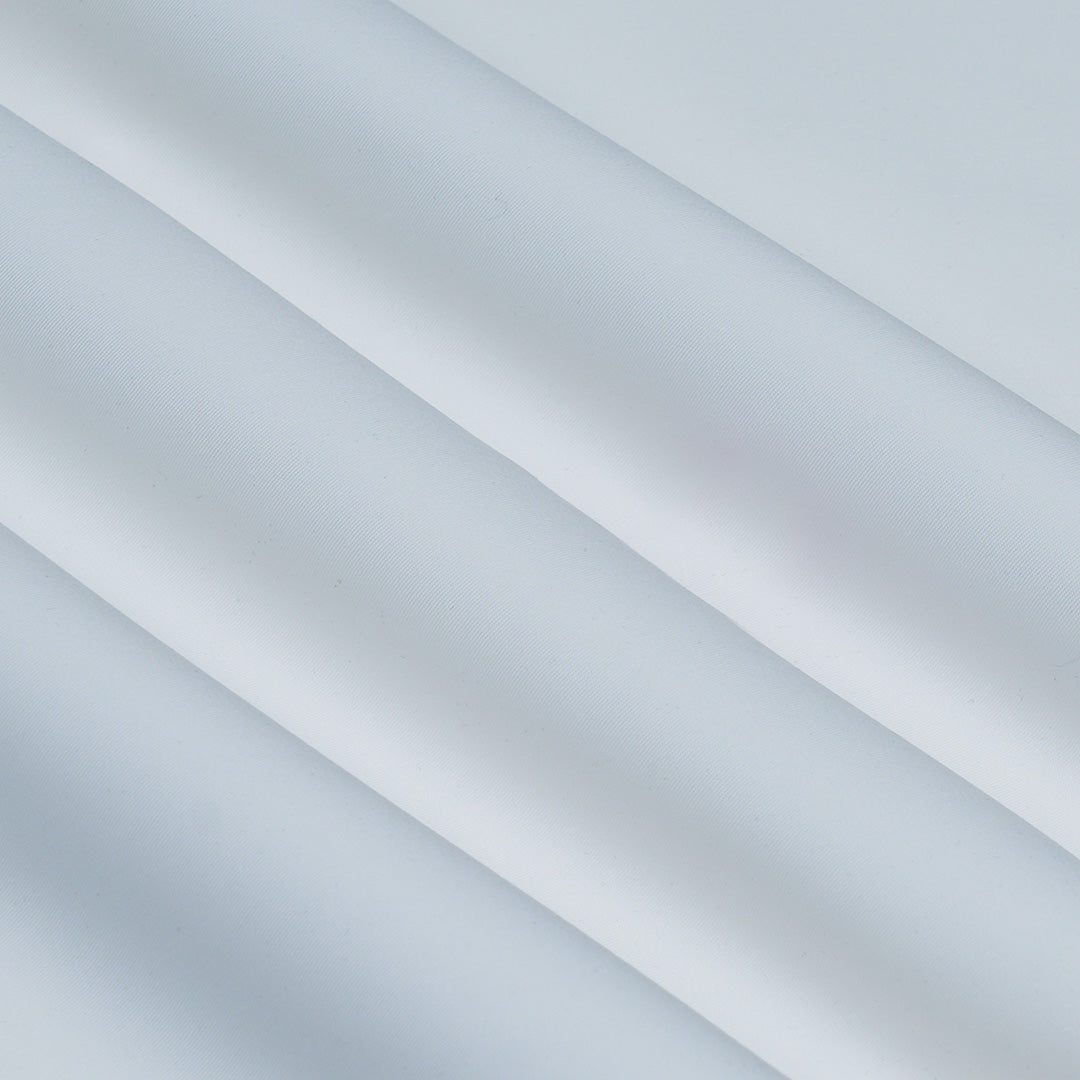 Shirt Fabric