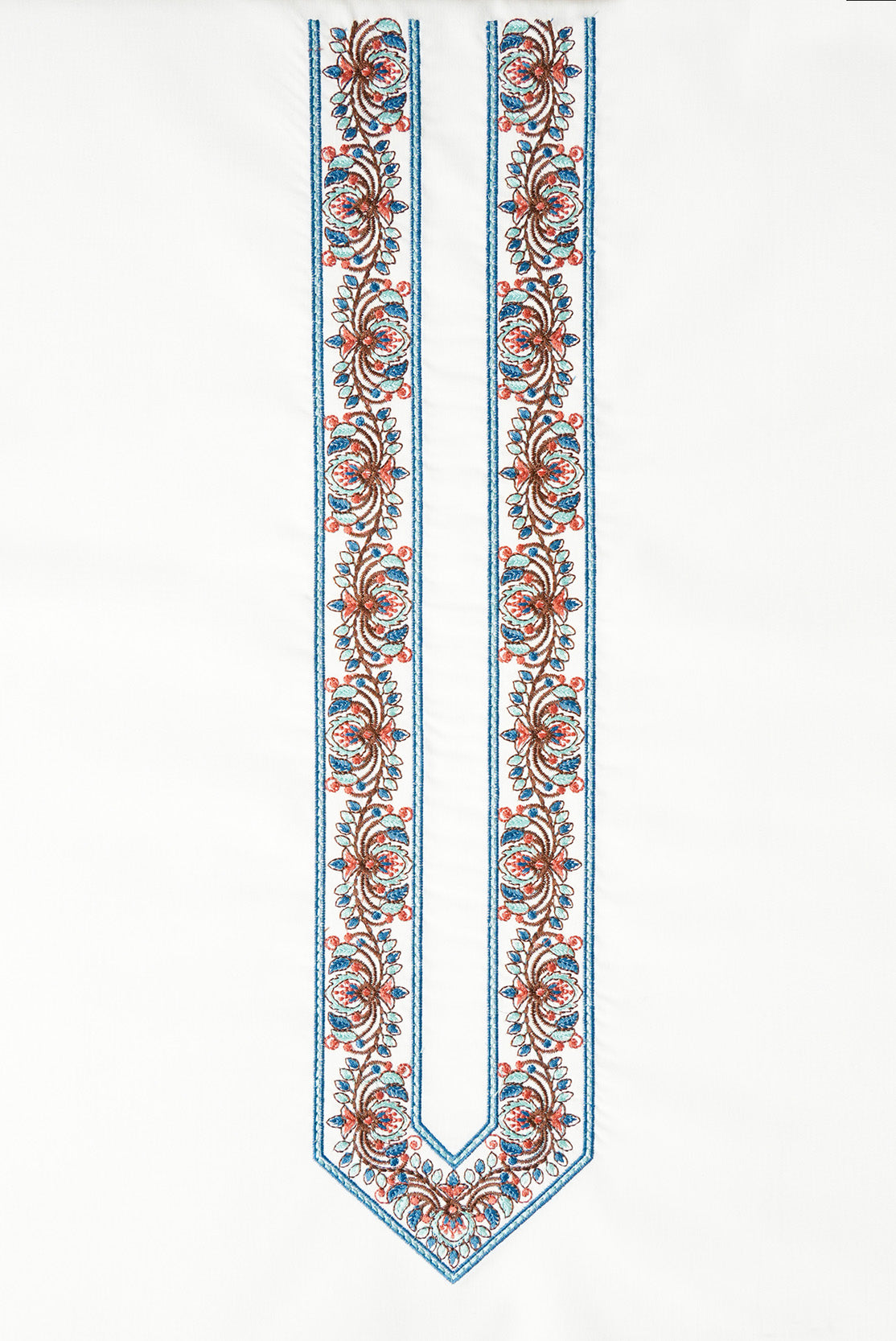 Empire EMB MDY-01