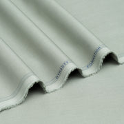 Linen Formation