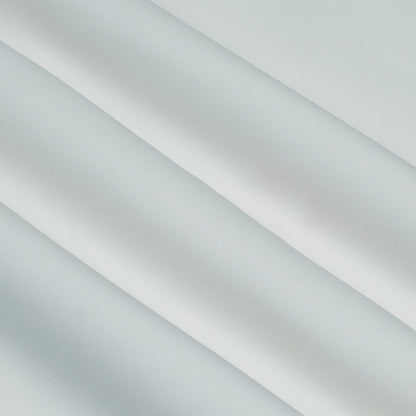 Shirt Fabric
