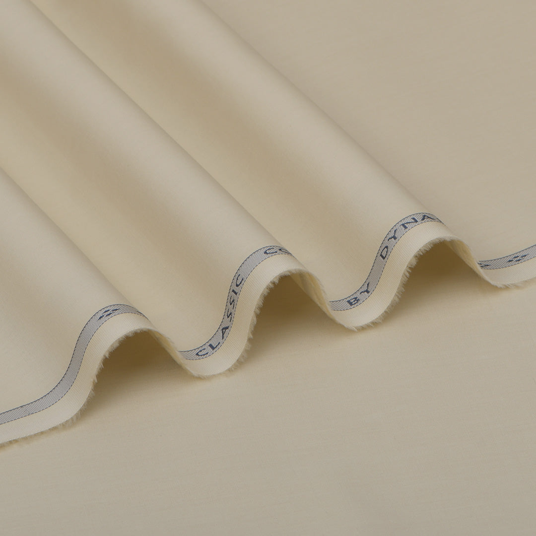 Classic Cotton
