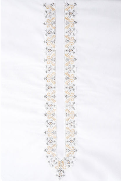 Empire EMB MDY-04
