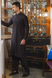 Blended Shalwar Kameez