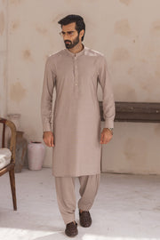 Blended Shalwar Kameez