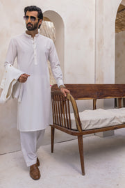 Wash & Wear SK