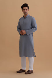 Soft Cotton Kurta