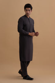 Wash & Wear SK