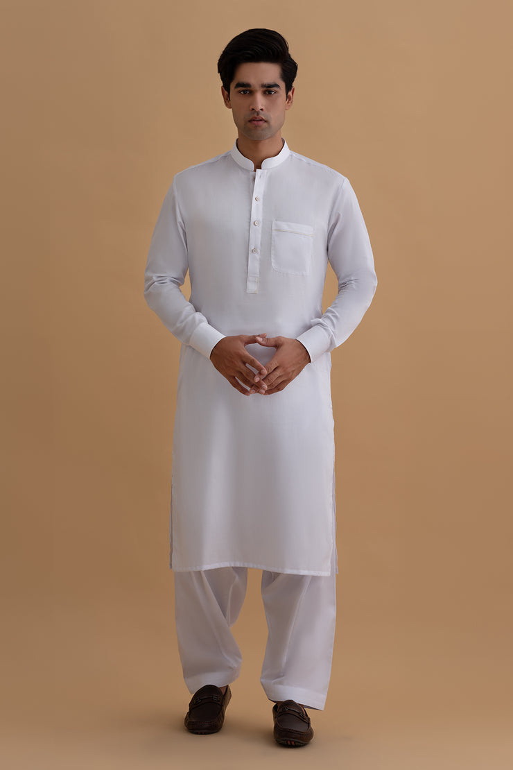 Glint Cotton SK