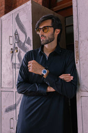 ZARISH Black SK