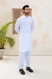 Wash & Wear SK