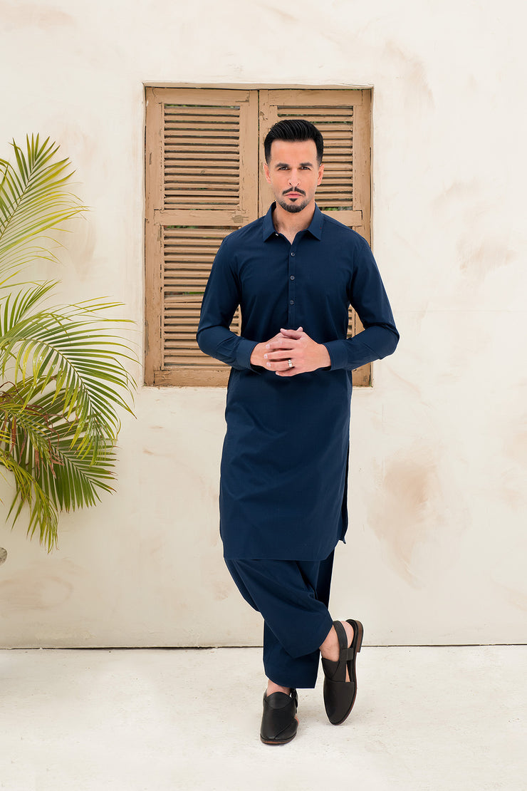 Egyptian Cotton SK