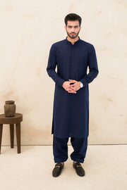 Wash & Wear SK
