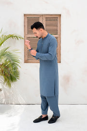 Blended Shalwar Kameez