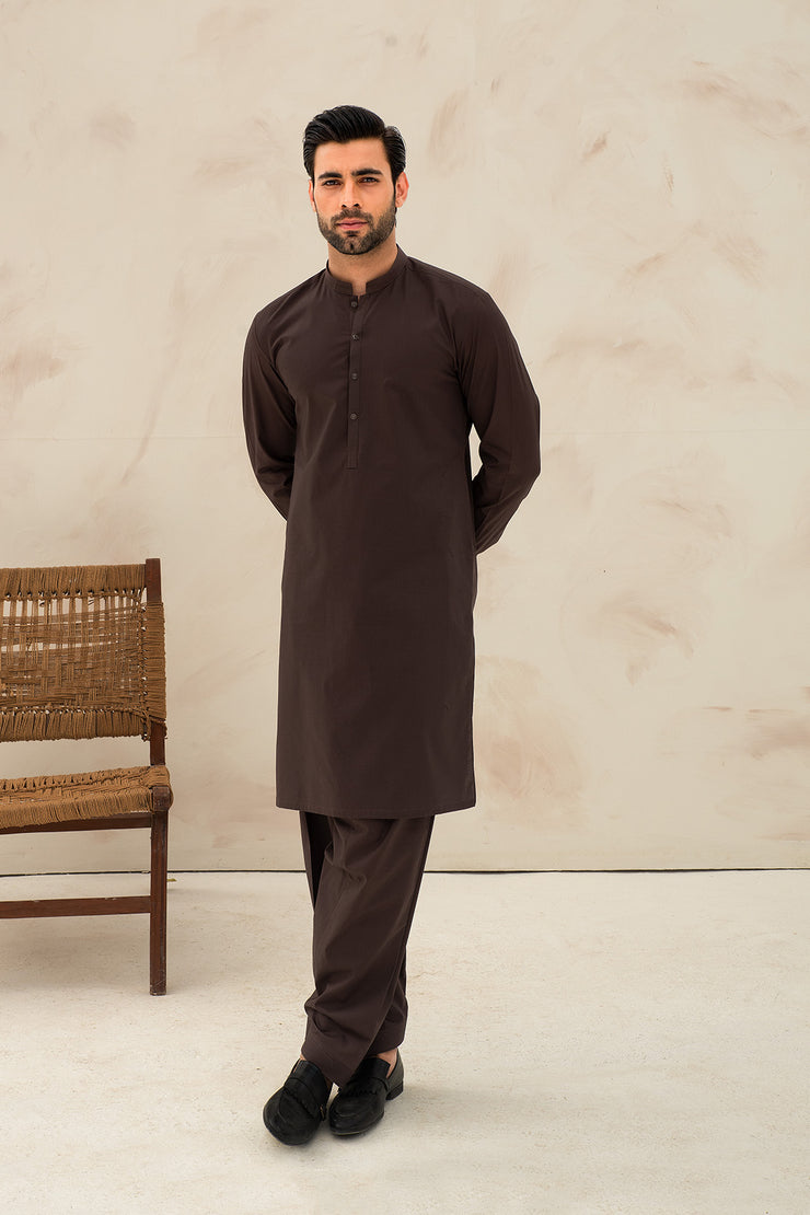 Egyptian Cotton SK