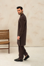 Egyptian Cotton SK