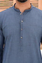Blended Shalwar Kameez